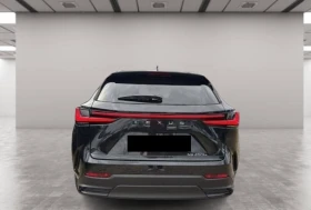 Lexus NX 450 h+ = Executive = Distronic Гаранция - 113000 лв. / 57775.98 € - 40211444 4 | Car24.bg Lexus NX 450 h+ = Executive = Distronic Гаранция - 113000 лв. / 57775.98 € - 40211444 4