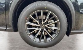 Lexus NX 450 h+ = Executive = Distronic Гаранция - 113000 лв. / 57775.98 € - 40211444 6 | Car24.bg Lexus NX 450 h+ = Executive = Distronic Гаранция - 113000 лв. / 57775.98 € - 40211444 6