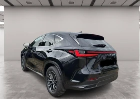 Lexus NX 450 h+ = Executive = Distronic Гаранция - 113000 лв. / 57775.98 € - 40211444 2 | Car24.bg Lexus NX 450 h+ = Executive = Distronic Гаранция - 113000 лв. / 57775.98 € - 40211444 2