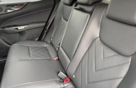 Lexus NX 450 h+ = Executive = Distronic Гаранция - 113000 лв. / 57775.98 € - 40211444 15 | Car24.bg Lexus NX 450 h+ = Executive = Distronic Гаранция - 113000 лв. / 57775.98 € - 40211444 15