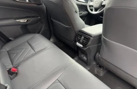 Lexus NX 450 h+ = Executive = Distronic Гаранция - 113000 лв. / 57775.98 € - 40211444 14 | Car24.bg Lexus NX 450 h+ = Executive = Distronic Гаранция - 113000 лв. / 57775.98 € - 40211444 14