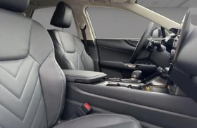 Lexus NX 450 h+ = Executive = Distronic Гаранция - 113000 лв. / 57775.98 € - 40211444 13 | Car24.bg Lexus NX 450 h+ = Executive = Distronic Гаранция - 113000 лв. / 57775.98 € - 40211444 13
