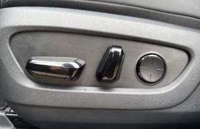 Lexus NX 450 h+ = Executive = Distronic Гаранция - 113000 лв. / 57775.98 € - 40211444 8 | Car24.bg Lexus NX 450 h+ = Executive = Distronic Гаранция - 113000 лв. / 57775.98 € - 40211444 8