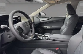 Lexus NX 450 h+ = Executive = Distronic Гаранция - 113000 лв. / 57775.98 € - 40211444 9 | Car24.bg Lexus NX 450 h+ = Executive = Distronic Гаранция - 113000 лв. / 57775.98 € - 40211444 9