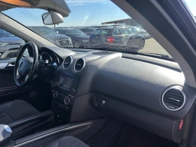 Mercedes-Benz ML 320 CDI 4MATIC AIRMATIC/AVTOMAT/NAVI/KOJA EURO 4 - 10500 лв. / 5368.56 € - 61520945 11 | Car24.bg Mercedes-Benz ML 320 CDI 4MATIC AIRMATIC/AVTOMAT/NAVI/KOJA EURO 4 - 10500 лв. / 5368.56 € - 61520945 11