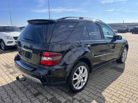 Mercedes-Benz ML 320 CDI 4MATIC AIRMATIC/AVTOMAT/NAVI/KOJA EURO 4 - 10500 лв. / 5368.56 € - 61520945 6 | Car24.bg Mercedes-Benz ML 320 CDI 4MATIC AIRMATIC/AVTOMAT/NAVI/KOJA EURO 4 - 10500 лв. / 5368.56 € - 61520945 6
