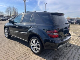Mercedes-Benz ML 320 CDI 4MATIC AIRMATIC/AVTOMAT/NAVI/KOJA EURO 4 - 10500 лв. / 5368.56 € - 61520945 8 | Car24.bg Mercedes-Benz ML 320 CDI 4MATIC AIRMATIC/AVTOMAT/NAVI/KOJA EURO 4 - 10500 лв. / 5368.56 € - 61520945 8