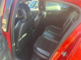 Citroen DS 4 Crossback 1.6I Sport Chic* AUT* NAVI* FULL* FULL - 16950 лв. / 8666.40 € - 70449680 12 | Car24.bg Citroen DS 4 Crossback 1.6I Sport Chic* AUT* NAVI* FULL* FULL - 16950 лв. / 8666.40 € - 70449680 12