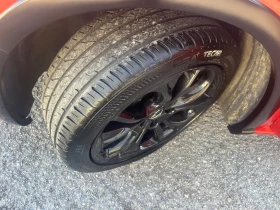 Citroen DS 4 Crossback 1.6I Sport Chic* AUT* NAVI* FULL* FULL - 16950 лв. / 8666.40 € - 70449680 16 | Car24.bg Citroen DS 4 Crossback 1.6I Sport Chic* AUT* NAVI* FULL* FULL - 16950 лв. / 8666.40 € - 70449680 16