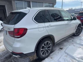 BMW X5 xDrive35i/CARFAX/ПАНОРАМА/ПОДГРЕВИ - 19200 € / 37551.94 лв. - 94384443 3 | Car24.bg BMW X5 xDrive35i/CARFAX/ПАНОРАМА/ПОДГРЕВИ - 19200 € / 37551.94 лв. - 94384443 3