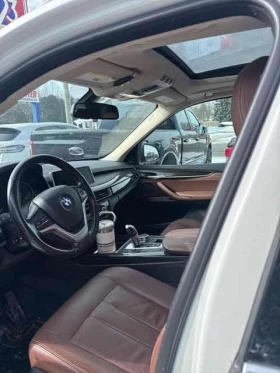 BMW X5 xDrive35i/CARFAX/ПАНОРАМА/ПОДГРЕВИ - 19200 € / 37551.94 лв. - 94384443 5 | Car24.bg BMW X5 xDrive35i/CARFAX/ПАНОРАМА/ПОДГРЕВИ - 19200 € / 37551.94 лв. - 94384443 5
