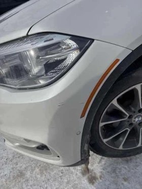 BMW X5 xDrive35i/CARFAX/ПАНОРАМА/ПОДГРЕВИ - 19200 € / 37551.94 лв. - 94384443 4 | Car24.bg BMW X5 xDrive35i/CARFAX/ПАНОРАМА/ПОДГРЕВИ - 19200 € / 37551.94 лв. - 94384443 4