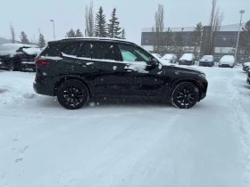 BMW X5 * xDrive40i * LASER* DISTRONIC* H/K* 360* HUD* - 48450 € / 94759.96 лв. - 36430408 3 | Car24.bg BMW X5 * xDrive40i * LASER* DISTRONIC* H/K* 360* HUD* - 48450 € / 94759.96 лв. - 36430408 3