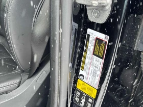 BMW X5 * xDrive40i * LASER* DISTRONIC* H/K* 360* HUD* - 48450 € / 94759.96 лв. - 36430408 11 | Car24.bg BMW X5 * xDrive40i * LASER* DISTRONIC* H/K* 360* HUD* - 48450 € / 94759.96 лв. - 36430408 11