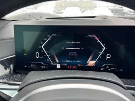 BMW X5 * xDrive40i * LASER* DISTRONIC* H/K* 360* HUD* - 48450 € / 94759.96 лв. - 36430408 8 | Car24.bg BMW X5 * xDrive40i * LASER* DISTRONIC* H/K* 360* HUD* - 48450 € / 94759.96 лв. - 36430408 8