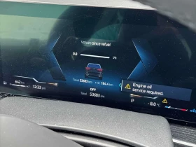 BMW X5 * xDrive40i * LASER* DISTRONIC* H/K* 360* HUD* - 48450 € / 94759.96 лв. - 36430408 15 | Car24.bg BMW X5 * xDrive40i * LASER* DISTRONIC* H/K* 360* HUD* - 48450 € / 94759.96 лв. - 36430408 15