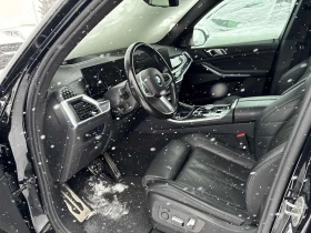 BMW X5 * xDrive40i * LASER* DISTRONIC* H/K* 360* HUD* - 48450 € / 94759.96 лв. - 36430408 5 | Car24.bg BMW X5 * xDrive40i * LASER* DISTRONIC* H/K* 360* HUD* - 48450 € / 94759.96 лв. - 36430408 5