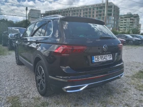 VW Tiguan 2.0TSI 4motion | Auto.bg — изображение 4 VW Tiguan 2.0TSI 4motion | Auto.bg — изображение 4