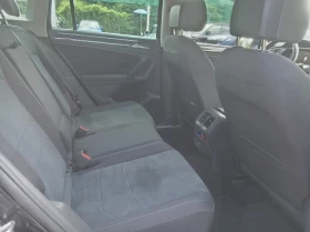 VW Tiguan 2.0TSI 4motion | Auto.bg — изображение 9 VW Tiguan 2.0TSI 4motion | Auto.bg — изображение 9