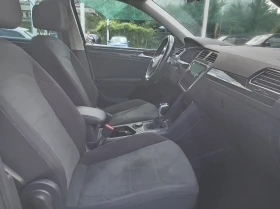 VW Tiguan 2.0TSI 4motion | Auto.bg — изображение 8 VW Tiguan 2.0TSI 4motion | Auto.bg — изображение 8