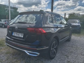 VW Tiguan 2.0TSI 4motion | Auto.bg — изображение 3 VW Tiguan 2.0TSI 4motion | Auto.bg — изображение 3