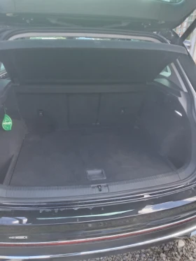 VW Tiguan 2.0TSI 4motion | Auto.bg — изображение 16 VW Tiguan 2.0TSI 4motion | Auto.bg — изображение 16