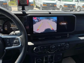 Jeep Wrangler * Sahara * АВТОКРЕДИТ БЕЗ ПЪРВОНАЧАЛНА ВНОСКА* | Auto.bg — изображение 10 Jeep Wrangler * Sahara * АВТОКРЕДИТ БЕЗ ПЪРВОНАЧАЛНА ВНОСКА* | Auto.bg — изображение 10
