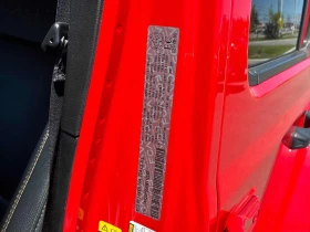 Jeep Wrangler * Sahara * АВТОКРЕДИТ БЕЗ ПЪРВОНАЧАЛНА ВНОСКА* | Auto.bg — изображение 11 Jeep Wrangler * Sahara * АВТОКРЕДИТ БЕЗ ПЪРВОНАЧАЛНА ВНОСКА* | Auto.bg — изображение 11