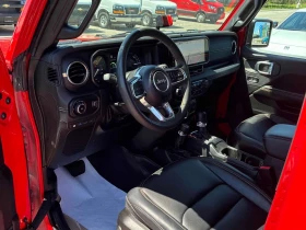 Jeep Wrangler * Sahara * АВТОКРЕДИТ БЕЗ ПЪРВОНАЧАЛНА ВНОСКА* | Auto.bg — изображение 5 Jeep Wrangler * Sahara * АВТОКРЕДИТ БЕЗ ПЪРВОНАЧАЛНА ВНОСКА* | Auto.bg — изображение 5