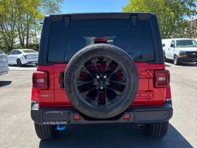 Jeep Wrangler * Sahara * АВТОКРЕДИТ БЕЗ ПЪРВОНАЧАЛНА ВНОСКА* | Auto.bg — изображение 4 Jeep Wrangler * Sahara * АВТОКРЕДИТ БЕЗ ПЪРВОНАЧАЛНА ВНОСКА* | Auto.bg — изображение 4