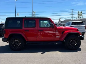 Jeep Wrangler * Sahara * АВТОКРЕДИТ БЕЗ ПЪРВОНАЧАЛНА ВНОСКА* | Auto.bg — изображение 3 Jeep Wrangler * Sahara * АВТОКРЕДИТ БЕЗ ПЪРВОНАЧАЛНА ВНОСКА* | Auto.bg — изображение 3