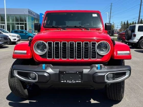 Jeep Wrangler * Sahara * АВТОКРЕДИТ БЕЗ ПЪРВОНАЧАЛНА ВНОСКА* | Auto.bg — изображение 6 Jeep Wrangler * Sahara * АВТОКРЕДИТ БЕЗ ПЪРВОНАЧАЛНА ВНОСКА* | Auto.bg — изображение 6