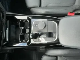 BMW X3 xDrive 30i M ПАКЕТ | ПАНОРАМА | KEYLESS | | Auto.bg — изображение 11 BMW X3 xDrive 30i M ПАКЕТ | ПАНОРАМА | KEYLESS | | Auto.bg — изображение 11