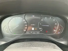 BMW X3 xDrive 30i M ПАКЕТ | ПАНОРАМА | KEYLESS | | Auto.bg — изображение 10 BMW X3 xDrive 30i M ПАКЕТ | ПАНОРАМА | KEYLESS | | Auto.bg — изображение 10