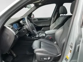 BMW X3 xDrive 30i M ПАКЕТ | ПАНОРАМА | KEYLESS | | Auto.bg — изображение 8 BMW X3 xDrive 30i M ПАКЕТ | ПАНОРАМА | KEYLESS | | Auto.bg — изображение 8