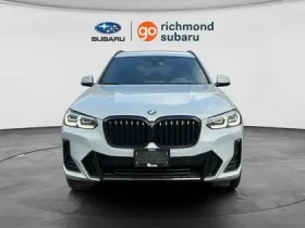 BMW X3 xDrive 30i M ПАКЕТ | ПАНОРАМА | KEYLESS | | Auto.bg — изображение 2 BMW X3 xDrive 30i M ПАКЕТ | ПАНОРАМА | KEYLESS | | Auto.bg — изображение 2