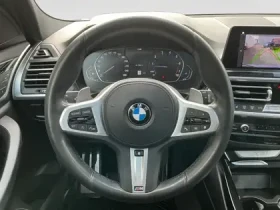BMW X3 xDrive 30i M ПАКЕТ | ПАНОРАМА | KEYLESS | | Auto.bg — изображение 9 BMW X3 xDrive 30i M ПАКЕТ | ПАНОРАМА | KEYLESS | | Auto.bg — изображение 9