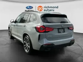 BMW X3 xDrive 30i M ПАКЕТ | ПАНОРАМА | KEYLESS | | Auto.bg — изображение 6 BMW X3 xDrive 30i M ПАКЕТ | ПАНОРАМА | KEYLESS | | Auto.bg — изображение 6