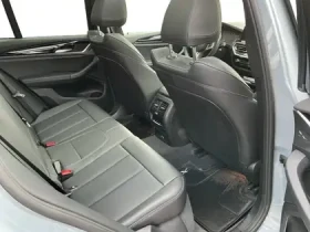 BMW X3 xDrive 30i M ПАКЕТ | ПАНОРАМА | KEYLESS | | Auto.bg — изображение 16 BMW X3 xDrive 30i M ПАКЕТ | ПАНОРАМА | KEYLESS | | Auto.bg — изображение 16