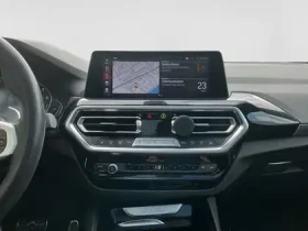 BMW X3 xDrive 30i M ПАКЕТ | ПАНОРАМА | KEYLESS | | Auto.bg — изображение 12 BMW X3 xDrive 30i M ПАКЕТ | ПАНОРАМА | KEYLESS | | Auto.bg — изображение 12