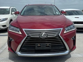 Lexus RX 350 * CARFAX * ОПЦИЯ ЗА ФИНАНСИРАНЕ | Auto.bg — изображение 6 Lexus RX 350 * CARFAX * ОПЦИЯ ЗА ФИНАНСИРАНЕ | Auto.bg — изображение 6