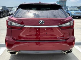 Lexus RX 350 * CARFAX * ОПЦИЯ ЗА ФИНАНСИРАНЕ | Auto.bg — изображение 4 Lexus RX 350 * CARFAX * ОПЦИЯ ЗА ФИНАНСИРАНЕ | Auto.bg — изображение 4