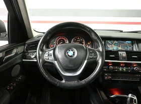 BMW X3 xDrive28d | Auto.bg — изображение 7 BMW X3 xDrive28d | Auto.bg — изображение 7