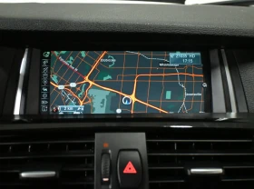 BMW X3 xDrive28d | Auto.bg — изображение 11 BMW X3 xDrive28d | Auto.bg — изображение 11