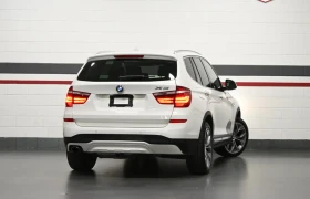 BMW X3 xDrive28d | Auto.bg — изображение 4 BMW X3 xDrive28d | Auto.bg — изображение 4