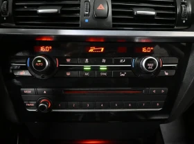 BMW X3 xDrive28d | Auto.bg — изображение 10 BMW X3 xDrive28d | Auto.bg — изображение 10