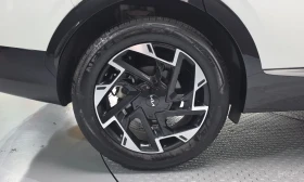 Kia Sportage АВТОКРЕДИТ | Auto.bg — изображение 5 Kia Sportage АВТОКРЕДИТ | Auto.bg — изображение 5