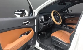 Kia Sportage АВТОКРЕДИТ | Auto.bg — изображение 10 Kia Sportage АВТОКРЕДИТ | Auto.bg — изображение 10