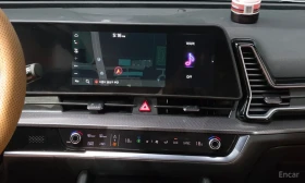 Kia Sportage АВТОКРЕДИТ | Auto.bg — изображение 14 Kia Sportage АВТОКРЕДИТ | Auto.bg — изображение 14