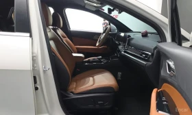Kia Sportage АВТОКРЕДИТ | Auto.bg — изображение 11 Kia Sportage АВТОКРЕДИТ | Auto.bg — изображение 11
